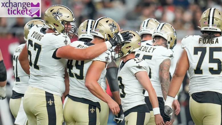 NFL International Tickets | Sell NFL Tickets