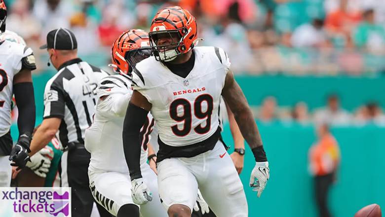 NFL International Tickets | Sell NFL Tickets