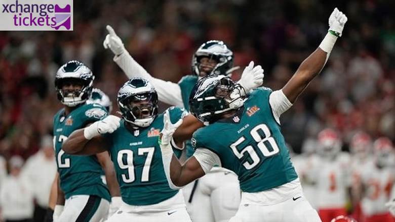 NFL International Tickets | Sell NFL Tickets