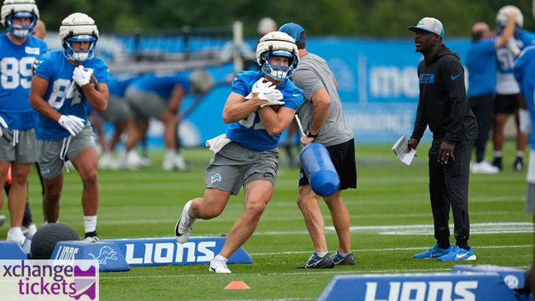 NFL Tickets | NFL 2026 Tickets
