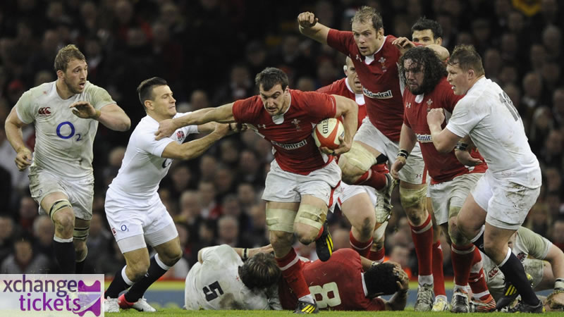Rugby World Cup Tickets | Rugby World Cup 2027 Tickets | Sell Rugby World Cup Tickets | Rugby World Cup Final Tickets
