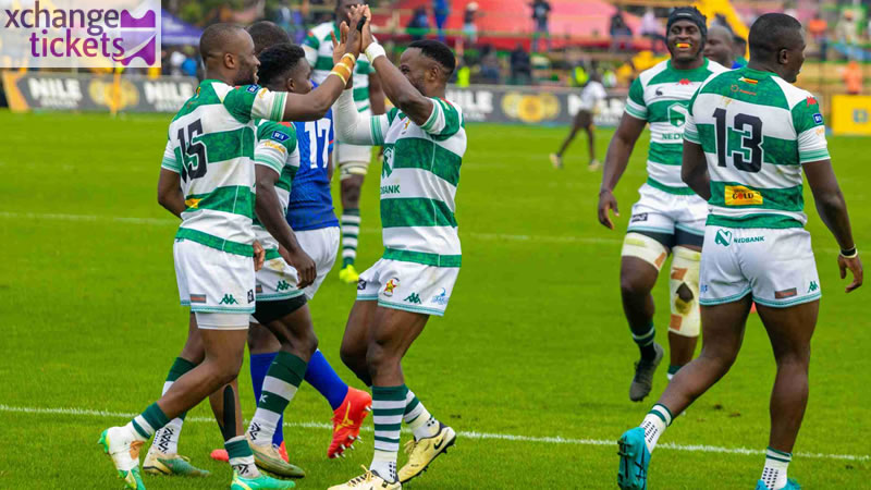 Rugby World Cup Tickets | Rugby World Cup 2027 Tickets | Sell Rugby World Cup Tickets | Rugby World Cup Final Tickets
