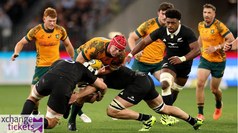 Rugby World Cup Tickets | Rugby World Cup 2027 Tickets | Sell Rugby World Cup Tickets | Rugby World Cup Final Tickets