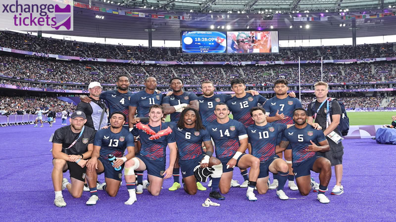 Rugby World Cup Tickets | Rugby World Cup 2027 Tickets | Sell Rugby World Cup Tickets | Rugby World Cup Final Tickets
