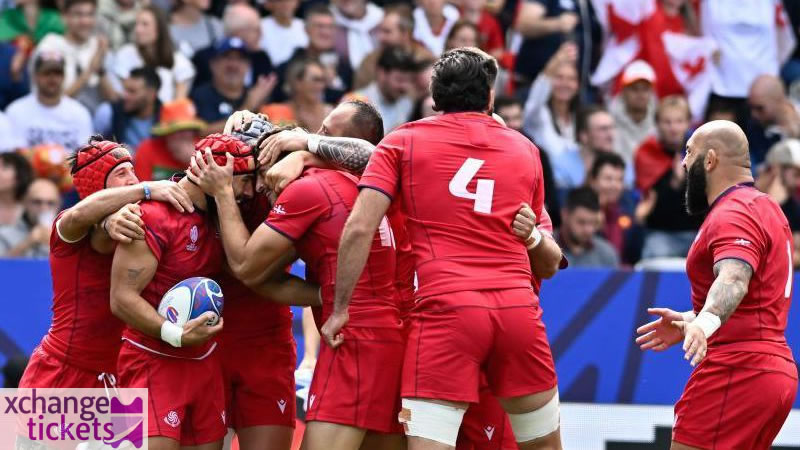 Rugby World Cup Tickets | Rugby World Cup 2027 Tickets | Sell Rugby World Cup Tickets | Rugby World Cup Final Tickets
