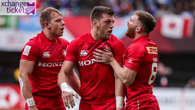 Rugby World Cup Tickets | Rugby World Cup 2027 Tickets | Sell Rugby World Cup Tickets | Rugby World Cup Final Tickets