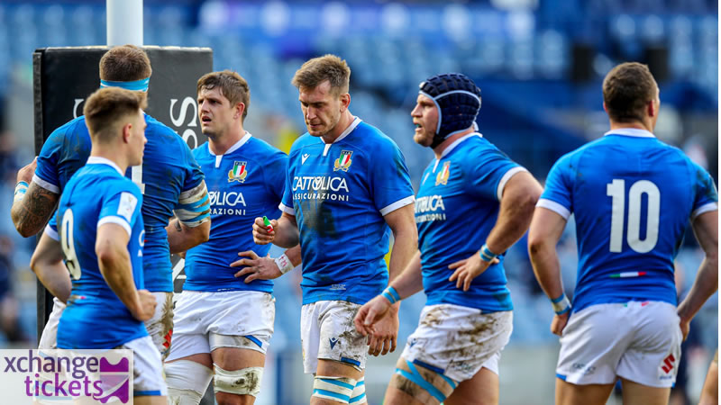 Rugby World Cup Tickets | Rugby World Cup 2027 Tickets | Sell Rugby World Cup Tickets | Rugby World Cup Final Tickets
