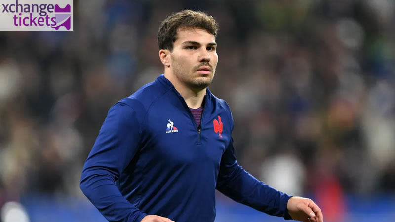 Rugby World Cup Tickets | Rugby World Cup 2027 Tickets | Sell Rugby World Cup Tickets | Rugby World Cup Final Tickets