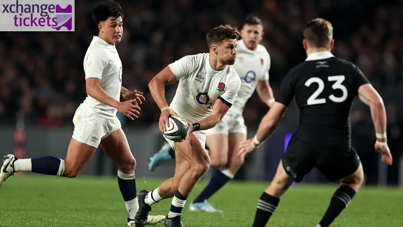 Rugby World Cup Tickets | Rugby World Cup 2027 Tickets | Sell Rugby World Cup Tickets | Rugby World Cup Final Tickets