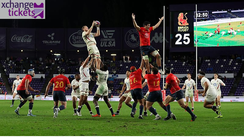 Rugby World Cup Tickets | Rugby World Cup 2027 Tickets | Sell Rugby World Cup Tickets | Rugby World Cup Final Tickets