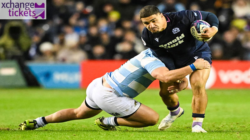 Rugby World Cup Tickets | Rugby World Cup 2027 Tickets | Sell Rugby World Cup Tickets | Rugby World Cup Final Tickets