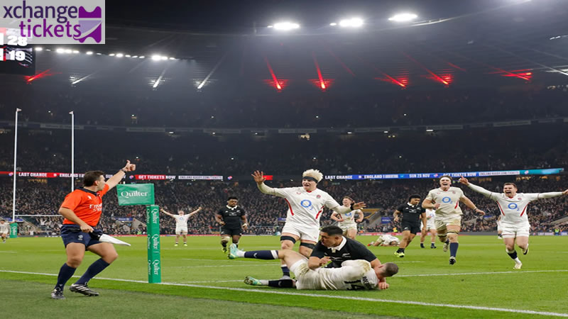 Rugby World Cup Tickets | Rugby World Cup 2027 Tickets | Sell Rugby World Cup Tickets | Rugby World Cup Final Tickets
