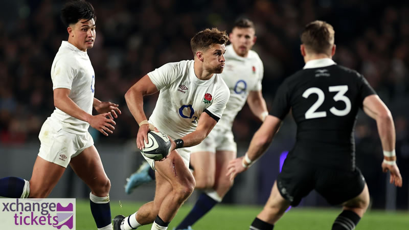 Rugby World Cup Tickets | Rugby World Cup 2027 Tickets | Sell Rugby World Cup Tickets | Rugby World Cup Final Tickets
