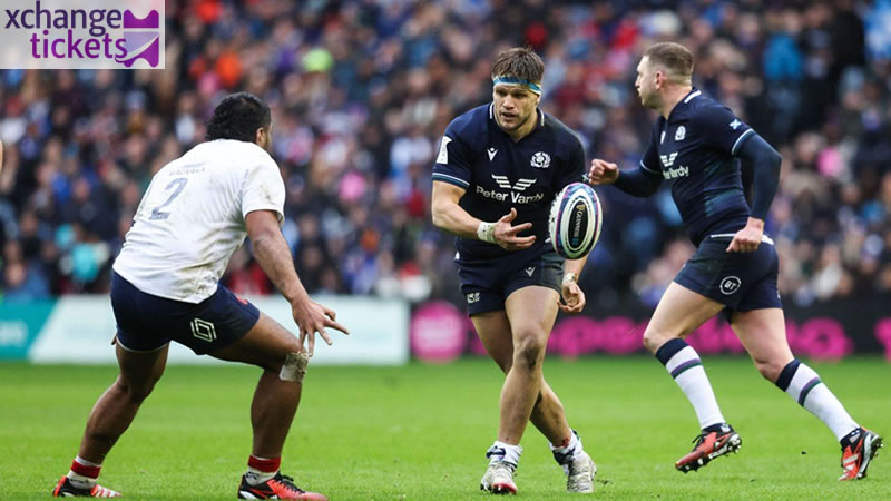 Rugby World Cup Scotland Tickets | Rugby World Cup Final Tickets Rugby World Cup Scotland Tickets | Rugby World Cup Final Tickets