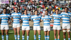 RWC Tickets | RWC 2027 Tickets | Rugby World Cup Tickets | Rugby World Cup 2027 Tickets