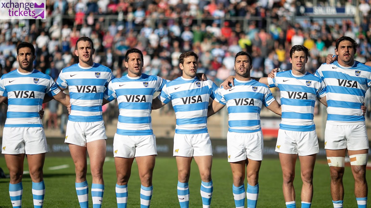 RWC Tickets | RWC 2027 Tickets | Rugby World Cup Tickets | Rugby World Cup 2027 Tickets