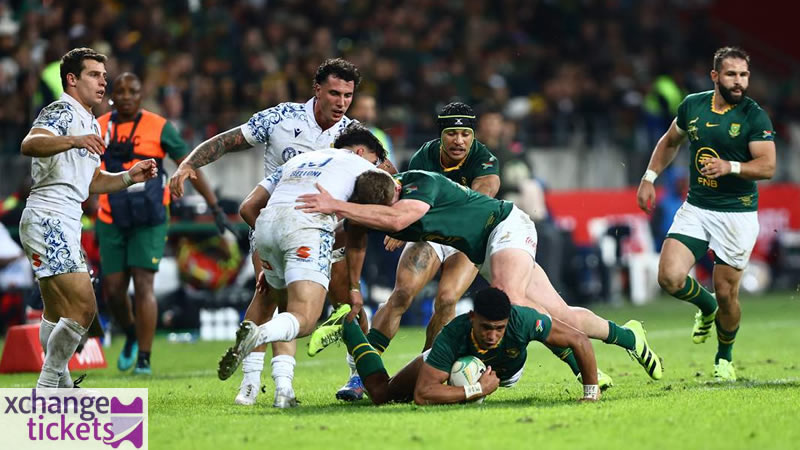 Sell Rugby World Cup 2027 Tickets | Sell Rugby World Cup Tickets | Australia Vs Hong Kong Tickets,
