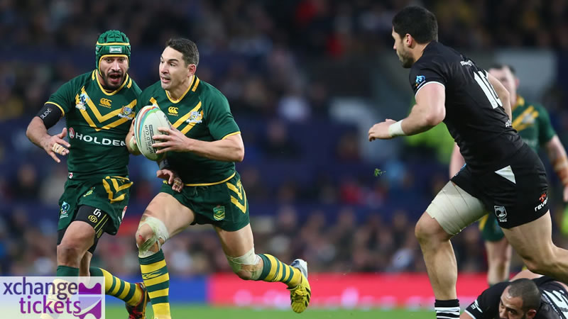 RWC Tickets | RWC 2027 Tickets | Rugby World Cup Tickets | Rugby World Cup 2027 Tickets

