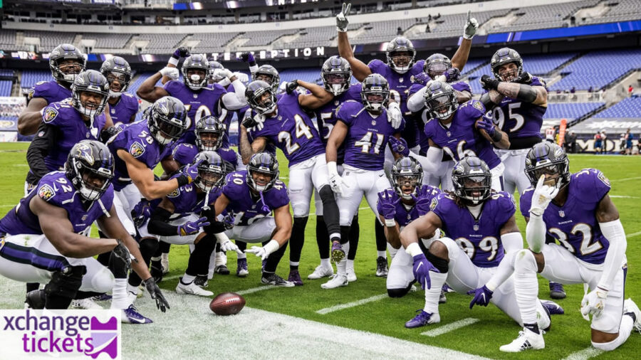 NFL 2026 Tickets | NFL International Tickets | Sell NFL Tickets