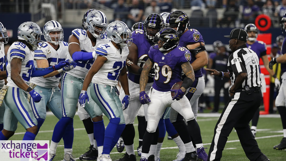 NFL 2026 Tickets | NFL International Tickets | Sell NFL Tickets
