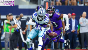 NFL 2026 Tickets | NFL International Tickets