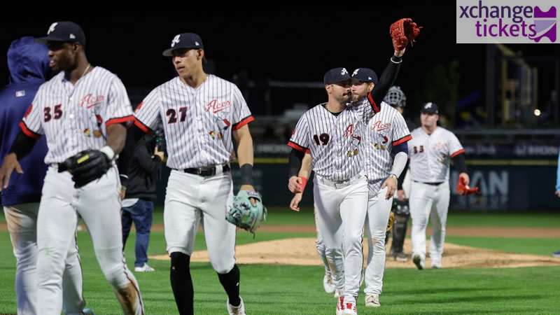 LA 28 Tickets | Summer Games 2028 Tickets