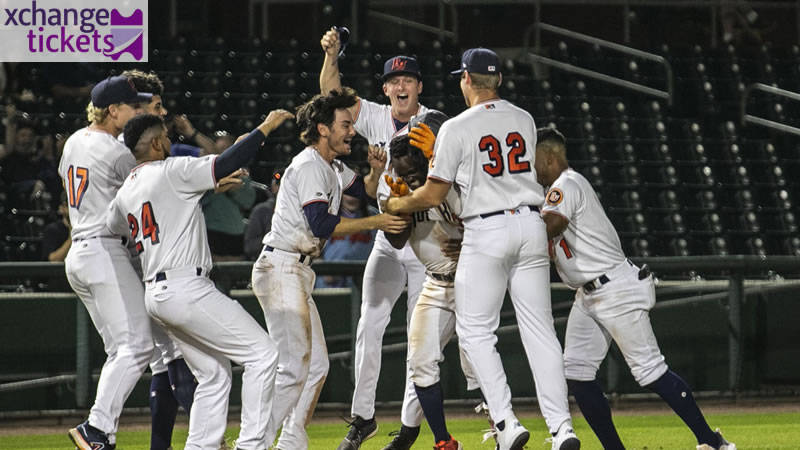 LA 28 Tickets | Summer Games 2028 Tickets