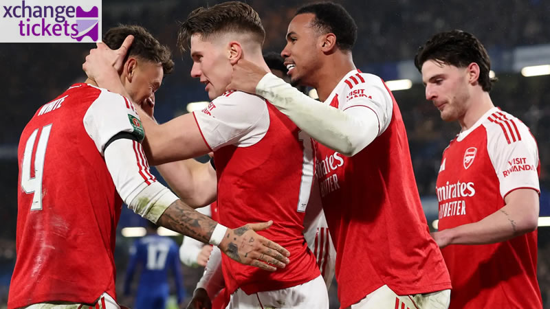 Champions League Final Tickets | Champions League Final 2027 Tickets

