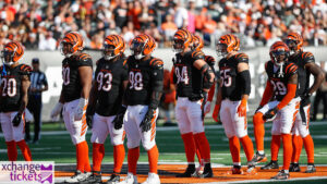 NFL 2026 Tickets | NFL International Tickets | Sell NFL Tickets