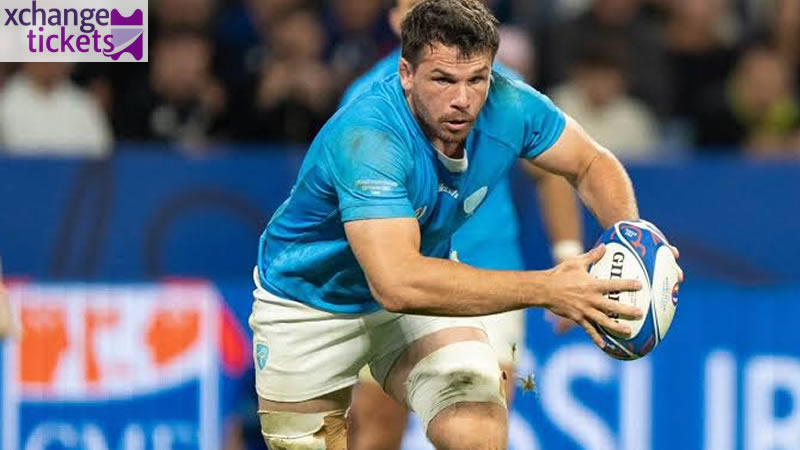 Sell Rugby World Cup 2027 Tickets | Sell Rugby World Cup Tickets | Scotland Vs Uruguay Tickets,
