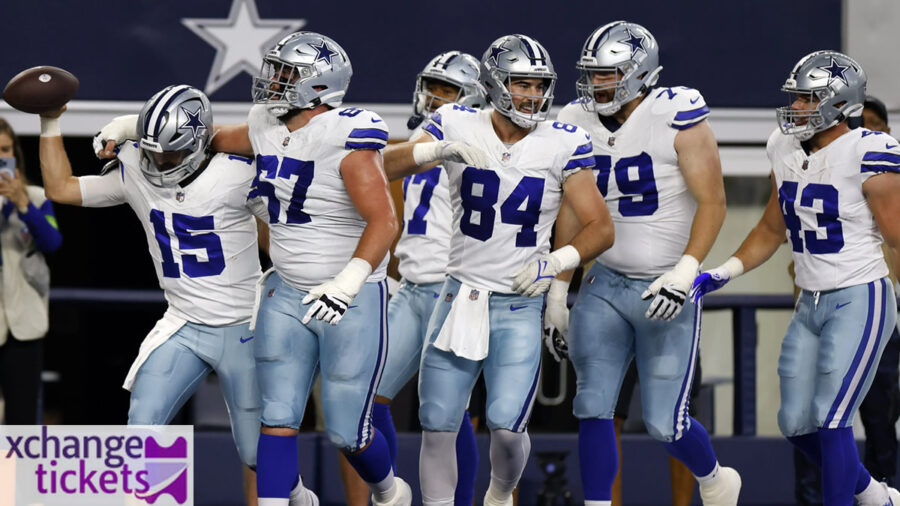 NFL 2026 Tickets | NFL International Tickets | Sell NFL Tickets