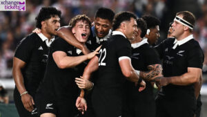 RWC Tickets | RWC 2027 Tickets | Rugby World Cup Tickets | Rugby World Cup 2027 Tickets