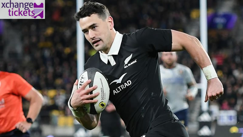 RWC Tickets | RWC 2027 Tickets | Rugby World Cup Tickets | Rugby World Cup 2027 Tickets