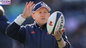 RWC Tickets | RWC 2027 Tickets | Rugby World Cup Tickets | Rugby World Cup 2027 Tickets