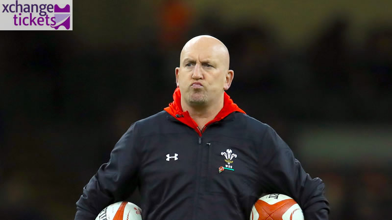 Rugby World Cup Australia Tickets | England Vs Tonga Tickets,
