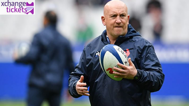 Rugby World Cup Final Tickets | Rugby World Cup Semi Final Tickets | England Vs Zimbabwe Tickets,

