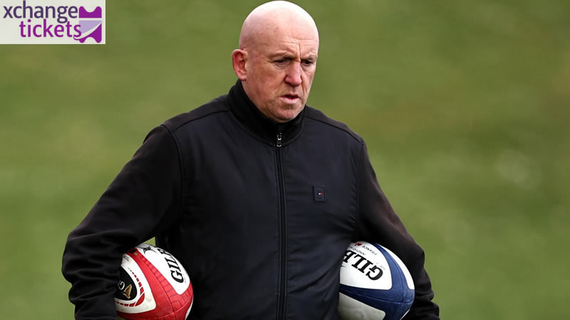 Sell Rugby World Cup 2027 Tickets | Sell Rugby World Cup Tickets | England Vs Wales Tickets,
