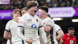Rugby World Cup Tickets | Rugby World Cup 2027 Tickets