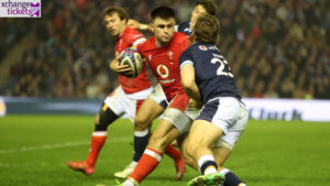 RWC Tickets | RWC 2027 Tickets | Rugby World Cup Tickets | Rugby World Cup 2027 Tickets