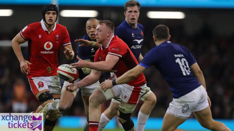Rugby World Cup Australia Tickets | England Vs Tonga Tickets,
