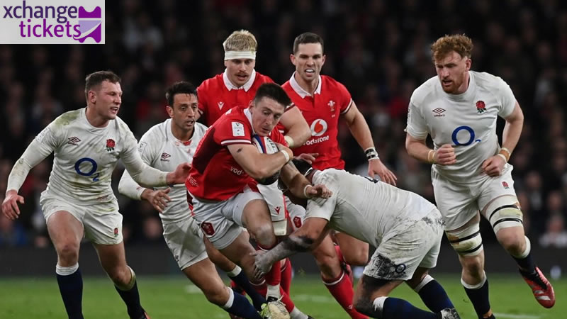 Rugby World Cup Final Tickets | Rugby World Cup Semi Final Tickets | England Vs Zimbabwe Tickets,
