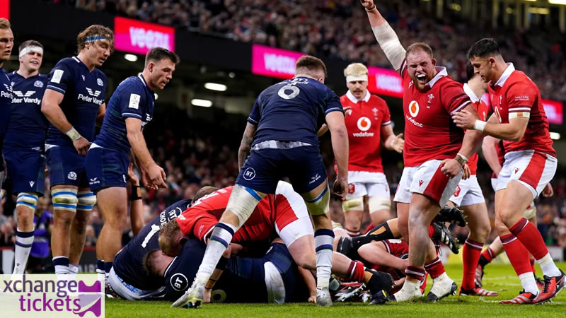 Sell Rugby World Cup 2027 Tickets | Sell Rugby World Cup Tickets | England Vs Wales Tickets,
