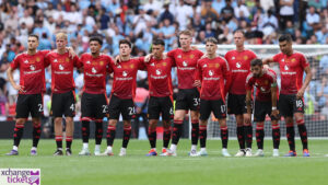 Europa League 2027 Tickets | Europa League Final Tickets