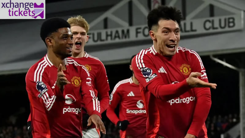 Europa League Final Tickets | Europa League Final 2027 Tickets
