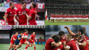 Rugby World Cup Tickets | Rugby World Cup 2027 Tickets | Sell Rugby World Cup Tickets | Rugby World Cup Final Tickets