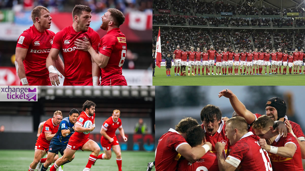 Rugby World Cup Tickets | Rugby World Cup 2027 Tickets | Sell Rugby World Cup Tickets | Rugby World Cup Final Tickets