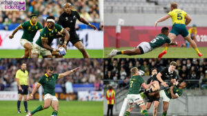 Rugby World Cup Tickets | Rugby World Cup 2027 Tickets | Sell Rugby World Cup Tickets | Rugby World Cup Final Tickets