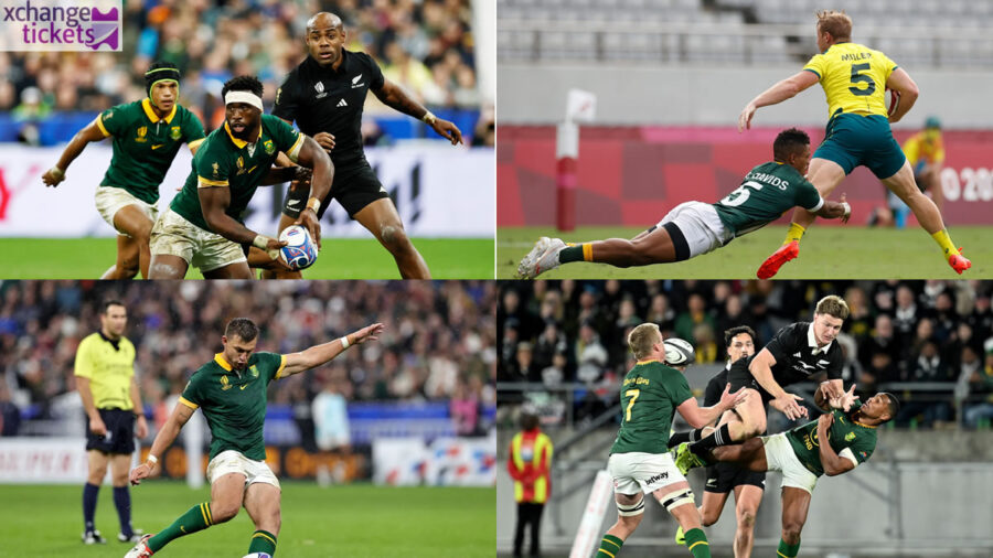 Rugby World Cup Tickets | Rugby World Cup 2027 Tickets | Sell Rugby World Cup Tickets | Rugby World Cup Final Tickets
