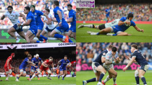 Rugby World Cup Tickets | Rugby World Cup 2027 Tickets | Sell Rugby World Cup Tickets | Rugby World Cup Final Tickets