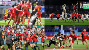 Rugby World Cup Tickets | Rugby World Cup 2027 Tickets | Sell Rugby World Cup Tickets | Rugby World Cup Final Tickets